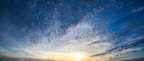 sky-photo-beautiful-sunset-high-resolution-stock-photo-large-wallpaper-blue-gold-clouds-5